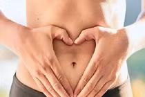 Muốn biết phụ nữ mệnh Phượng Hoàng hay không phải nhìn điểm này