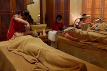 Đầu tư mở spa: Tài sản tích góp 5 năm mất sạch, nợ thêm tiền tỷ