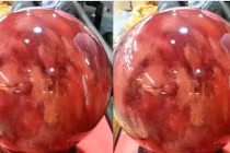 7 vật phẩm trang trí phòng khách cho gia chủ mệnh Thổ giúp mang đến tài lộc