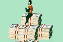 Càng không có tiền, có 4 điều càng phải tránh xa