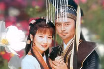 Vì sao A Phòng lại là nỗi hận tình thiên thu của Tần Thủy Hoàng?