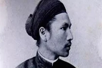 Vị vua nước Việt sống ở châu Phi suốt 56 năm là ai?