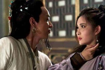 Tại sao khi bị xâm hại phụ nữ thời xưa lại không chống cự?