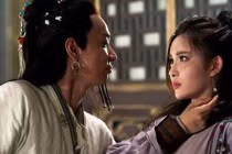 Tại sao khi bị xâm hại phụ nữ thời xưa lại không chống cự?