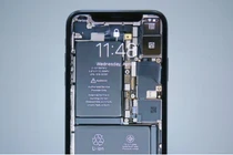 Cách kiểm tra tuổi thọ pin trên iPhone