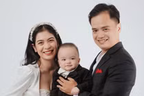 Đi du lịch xả stress, cô gái hốt được chàng cơ trưởng điển trai