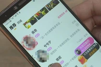 Trai ế lâu năm tưởng gặp được chân ái, ngờ đâu bị coi là cây ATM