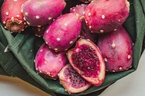 3 loại quả ở Việt Nam mọc dại, sang nước người ta thành đặc sản