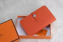 Chiêu chọn ví phong thủy hợp mệnh để túi tiền lúc nào cũng “dày cộp“