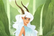 3 cung hoàng đạo cẩn thận vì xui đủ đường ngày Halloween 2021