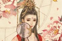 Quý cô sinh ngày Âm lịch này định sẵn phúc mệnh, hậu vận viên mãn