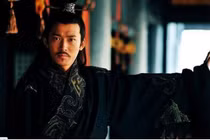 Đồng ý cho Lưu Bị mượn Kinh Châu, Tôn Quyền đã toan tính những gì?