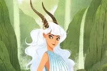 3 cung hoàng đạo cẩn thận vì xui đủ đường ngày Halloween 2021