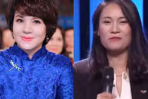 Nhà báo Tạ Bích Loan và MC Diễm Quỳnh - Hai sếp nữ quyền lực ở VTV