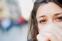 Chồng đánh tôi chỉ vì xúc phạm người cũ của anh