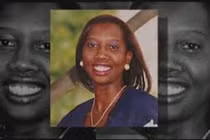 Cô gái mất tích 8 năm, nghi phạm lộ diện nhờ tình tiết "đắt giá"