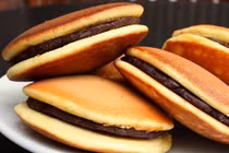 Video: Làm bánh rán Doremon siêu ngon, siêu xinh