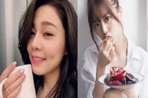 6 lời khuyên giảm mỡ bụng để diện đồ gợi cảm 