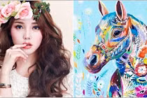 2021-2022: 3 con giáp quét sạch tam tai tin vui tìm đến tận cửa