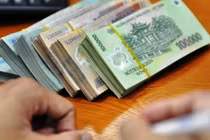 Thói quen tiền bạc tích cực mà nữ quản lý truyền thông đã áp dụng