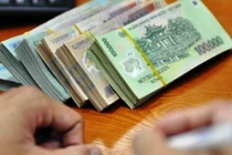 Thói quen tiền bạc tích cực mà nữ quản lý truyền thông đã áp dụng