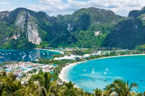 Kinh phí hạn hẹp, nên đi du lịch những nước nào?