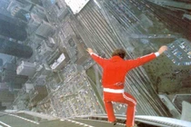 Pha đóng thế đắt giá nhất lịch sử