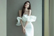 Người mẫu khắc nghiệt như thế nào để giữ dáng?