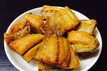 Đặc sản hiếm Nam Bộ: Cá thơm mùi lá dứa, giá 1 triệu đồng/kg