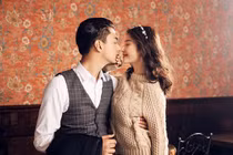 Sai lầm lớn nhất của đàn ông là phụ bạc người này