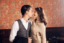 Sai lầm lớn nhất của đàn ông là phụ bạc người này