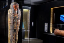 Bí ẩn xác ướp lạ lùng nhất thế giới