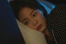 Không muốn chăm sóc mẹ vợ cả đời, chồng bắt tôi về nhà nội sống