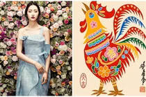 6 con giáp nữ hay nặng lời nhưng trong tim thương chồng số 1