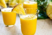 3 loại nước ép rẻ bèo bán đầy ngoài chợ, nhưng giúp giảm cân