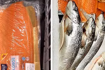 Những sản phẩm không đáng mua ngay cả khi được giảm giá lớn