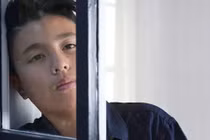 Tôi uất hận vợ cũ đến mức chỉ muốn giành lại quyền nuôi con