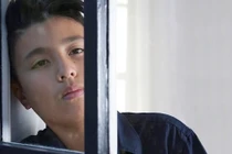 Tôi uất hận vợ cũ đến mức chỉ muốn giành lại quyền nuôi con