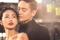 Không phải ăn mặc thiếu vải, phụ nữ hấp dẫn đàn ông nhất là khi…