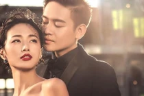 Không phải ăn mặc thiếu vải, phụ nữ hấp dẫn đàn ông nhất là khi…