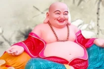 4 vật phẩm phong thủy nên đặt trong nhà để đánh thức tài lộc