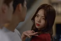 Ngỡ ngàng phản ứng của chồng khi bị bạn bè dè bỉu