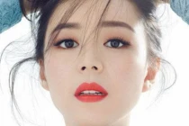 Người giàu có vượng phúc thường sở hữu 3 nét tướng này