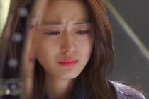 Bị vợ phát hiện có con riêng, chồng còn yêu cầu quá quắt với vợ