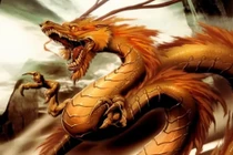 Tuần mới (17/1 - 23/1): 3 con giáp Sổ vàng gọi tên, giàu bất chấp 