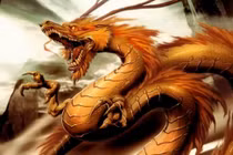 Tuần mới (17/1 - 23/1): 3 con giáp Sổ vàng gọi tên, giàu bất chấp 