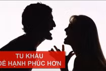 Nhìn vào đặc điểm này để biết bản thân có tốt số hay không