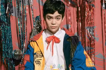 Thí sinh "Thách thức danh hài" dám mắng giám khảo giờ ra sao?