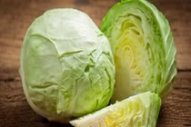 Mẹo chọn bắp cải ngon ngọt, vừa tươi vừa an toàn tuyệt đối