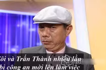 Những phát ngôn "nổi bần bật" của sao Việt tuần qua